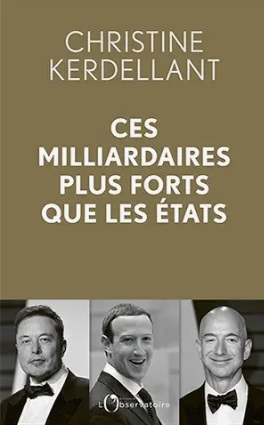 Selection No&euml;l 2025