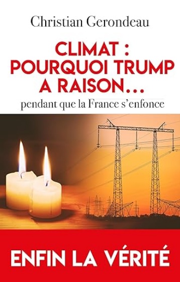 Selection No&euml;l 2025