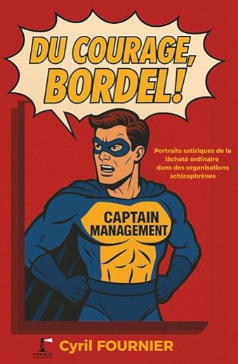 Selection No&euml;l 2025