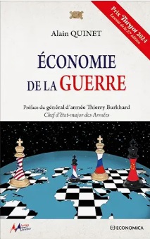 Selection No&euml;l 2025