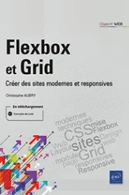 Selection No&euml;l 2025