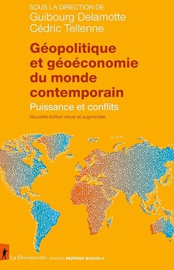 Selection No&euml;l 2025