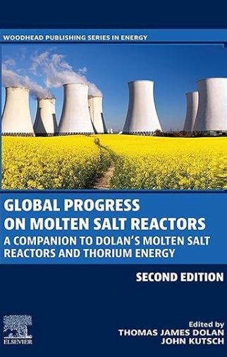 Selection No&euml;l 2025