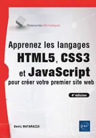 Selection No&euml;l 2025