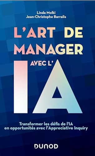 Selection No&euml;l 2025