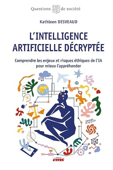 Selection No&euml;l 2025