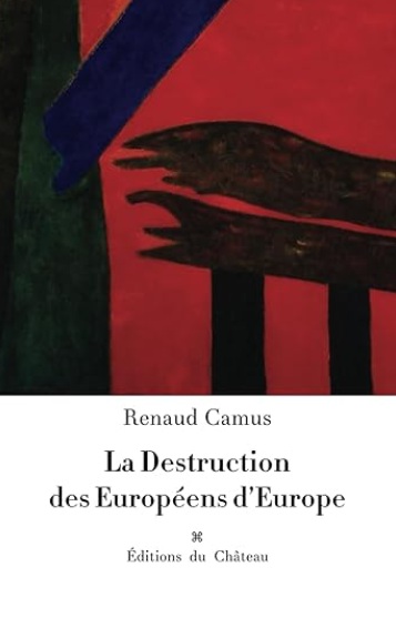 Selection No&euml;l 2025