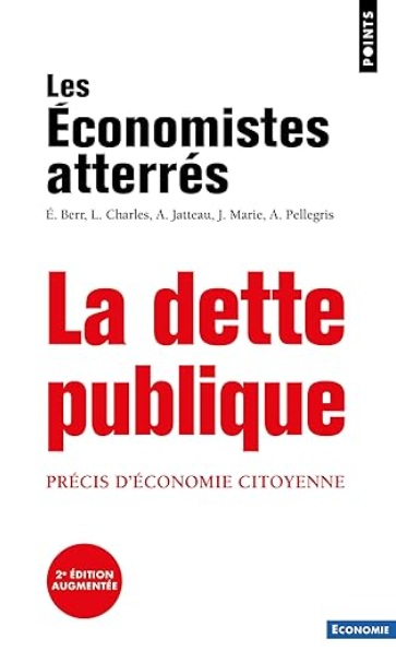 Selection No&euml;l 2025