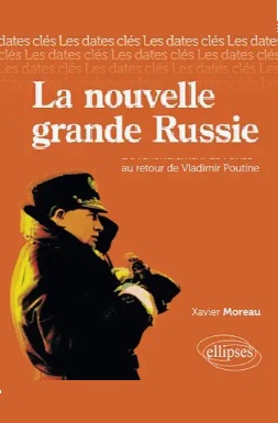 Selection No&euml;l 2025