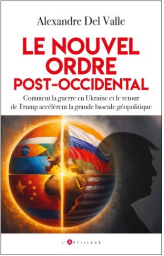 Selection No&euml;l 2025