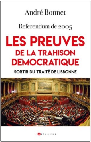 Selection No&euml;l 2025