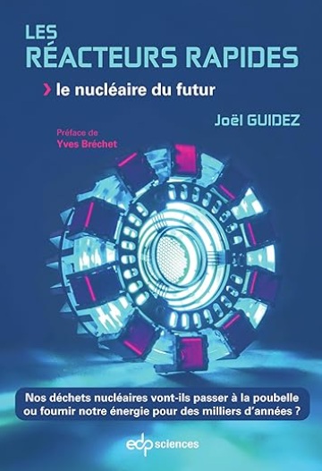 Selection No&euml;l 2025