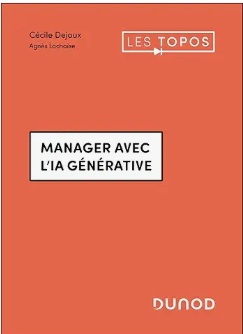 Selection No&euml;l 2025