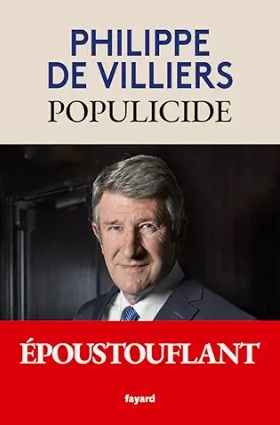 Selection No&euml;l 2025