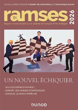 Selection No&euml;l 2025