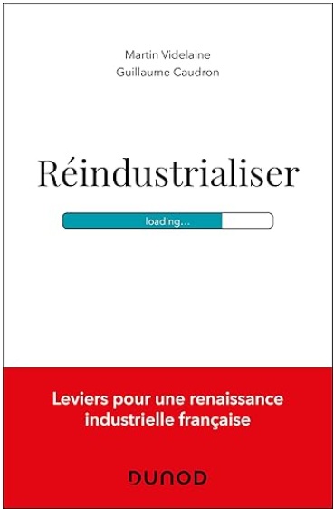 Selection No&euml;l 2025