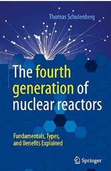 Selection No&euml;l 2025