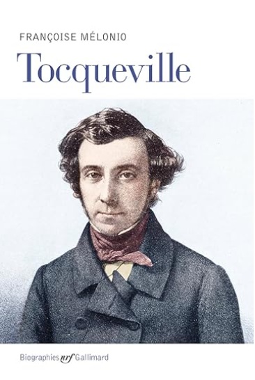 Selection No&euml;l 2025