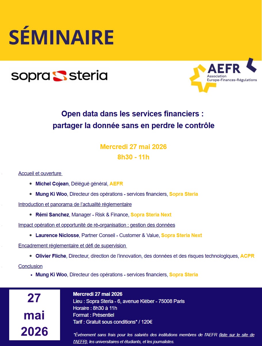 AEFR