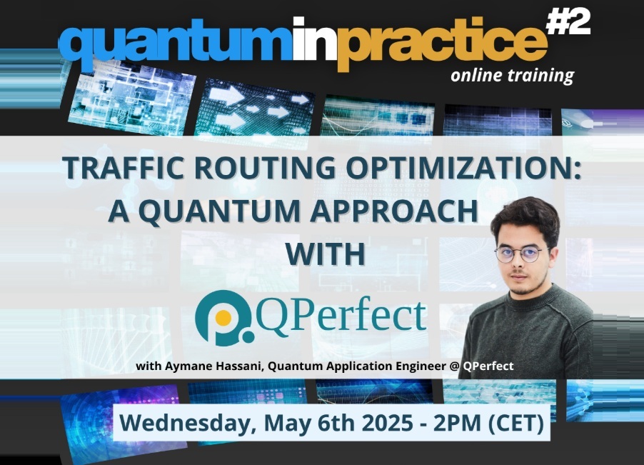 Quantum