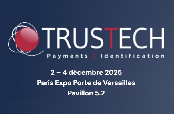 Trustech