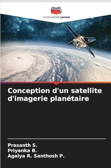 Selection No�l 2025
