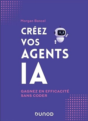 Selection No�l 2025