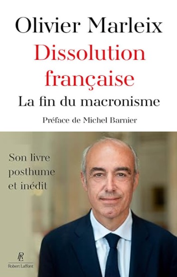 Selection No�l 2025