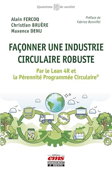 Global Industrie