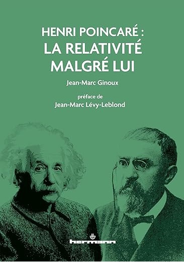 Selection No�l 2025