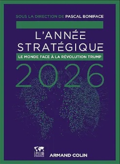 Selection No�l 2025