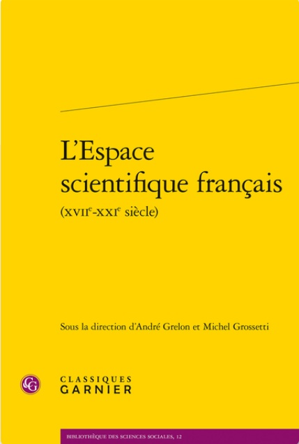 Selection No�l 2025