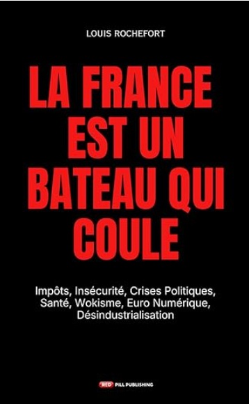 Selection No�l 2025