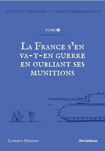 Global Industrie