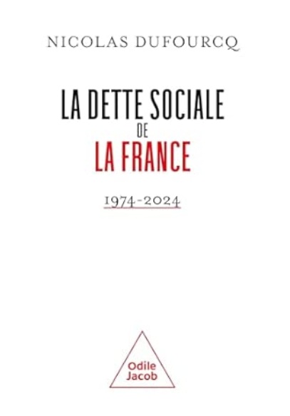 Global Industrie
