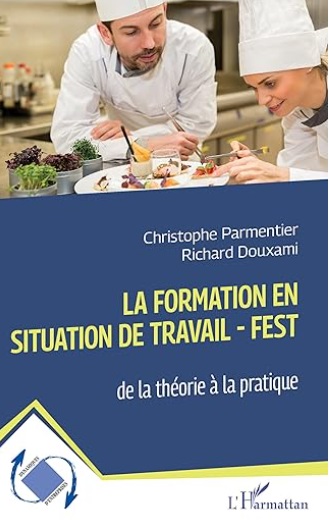 La soci�t� du chaos organis�