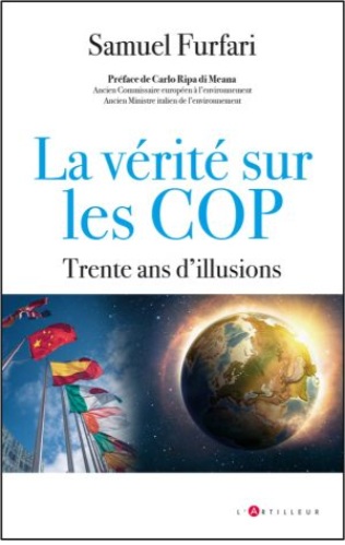 Selection No�l 2025