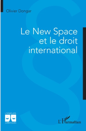 Selection No�l 2025