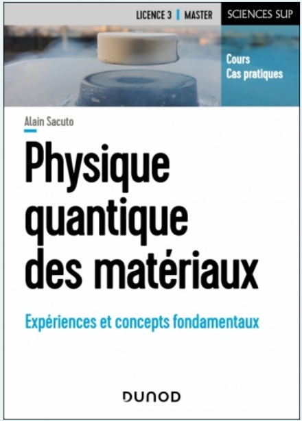 Selection No�l 2025