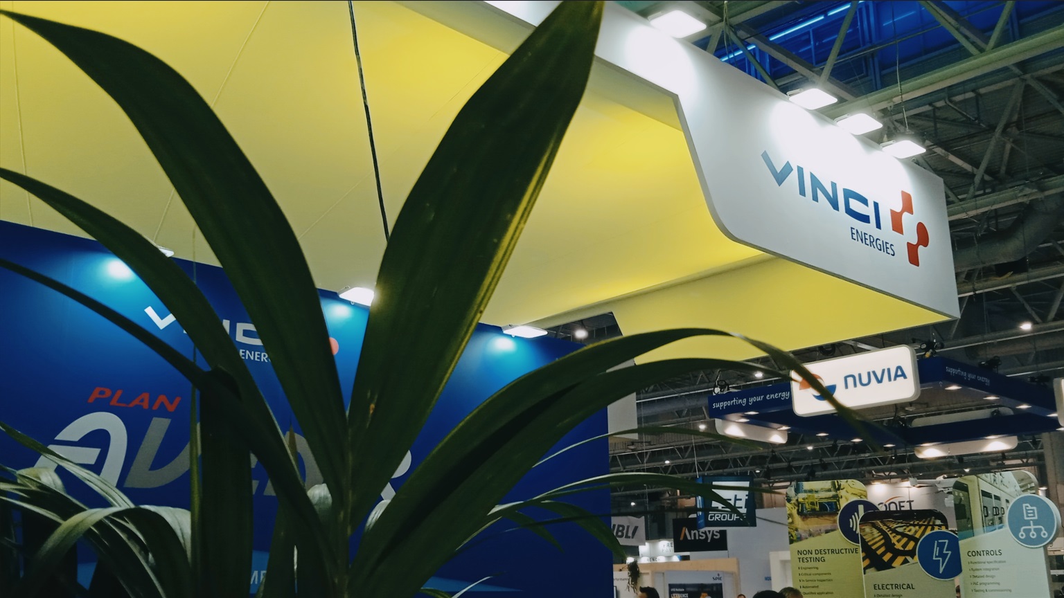 WNE 2023