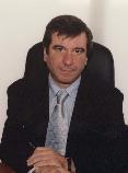 Christos Giannakopoulos